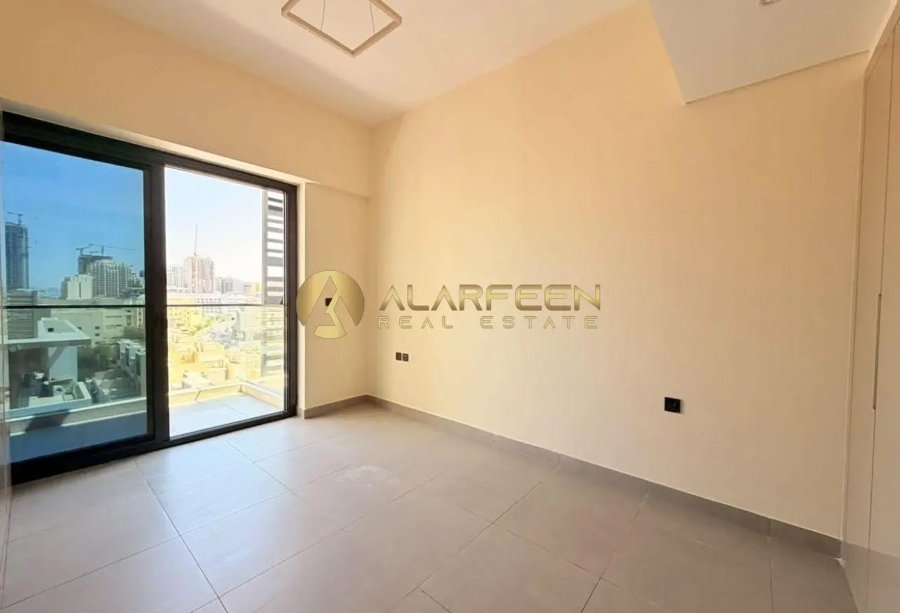 150026067 - Property Main Image