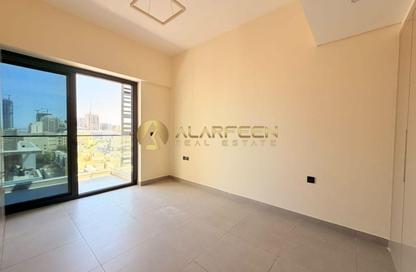 Apartment - 2 - 2 for rent in Rigel - District 10 - Jumeirah Village Circle - Dubai