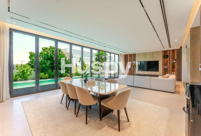 125647790 - Property Image 3