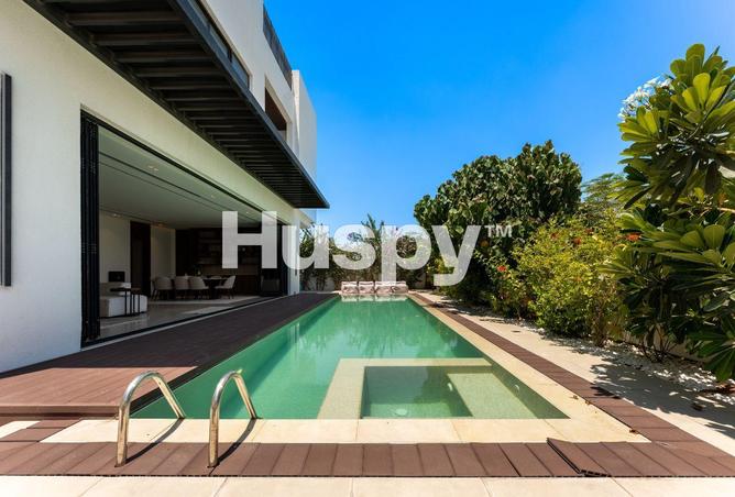 125647790 - Property Main Image