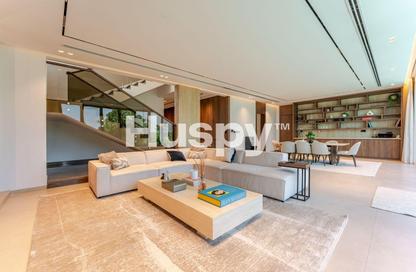 Villa - 5 Bedrooms - 6 Bathrooms for sale in West Village - Al Furjan - Dubai