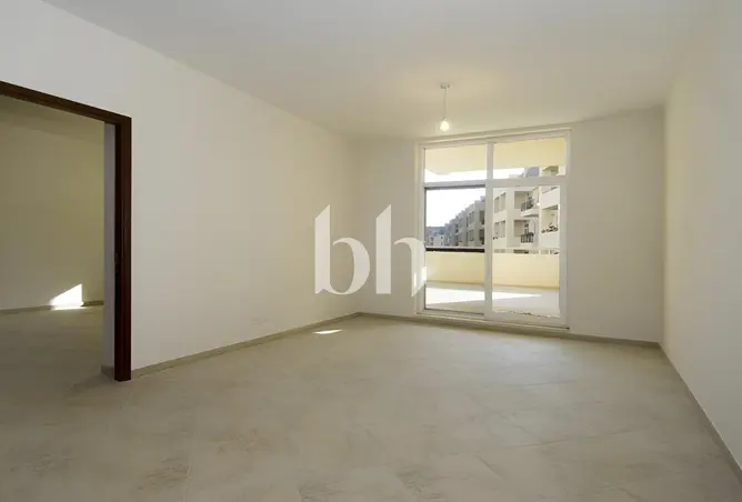 163231215 - Property Image 2