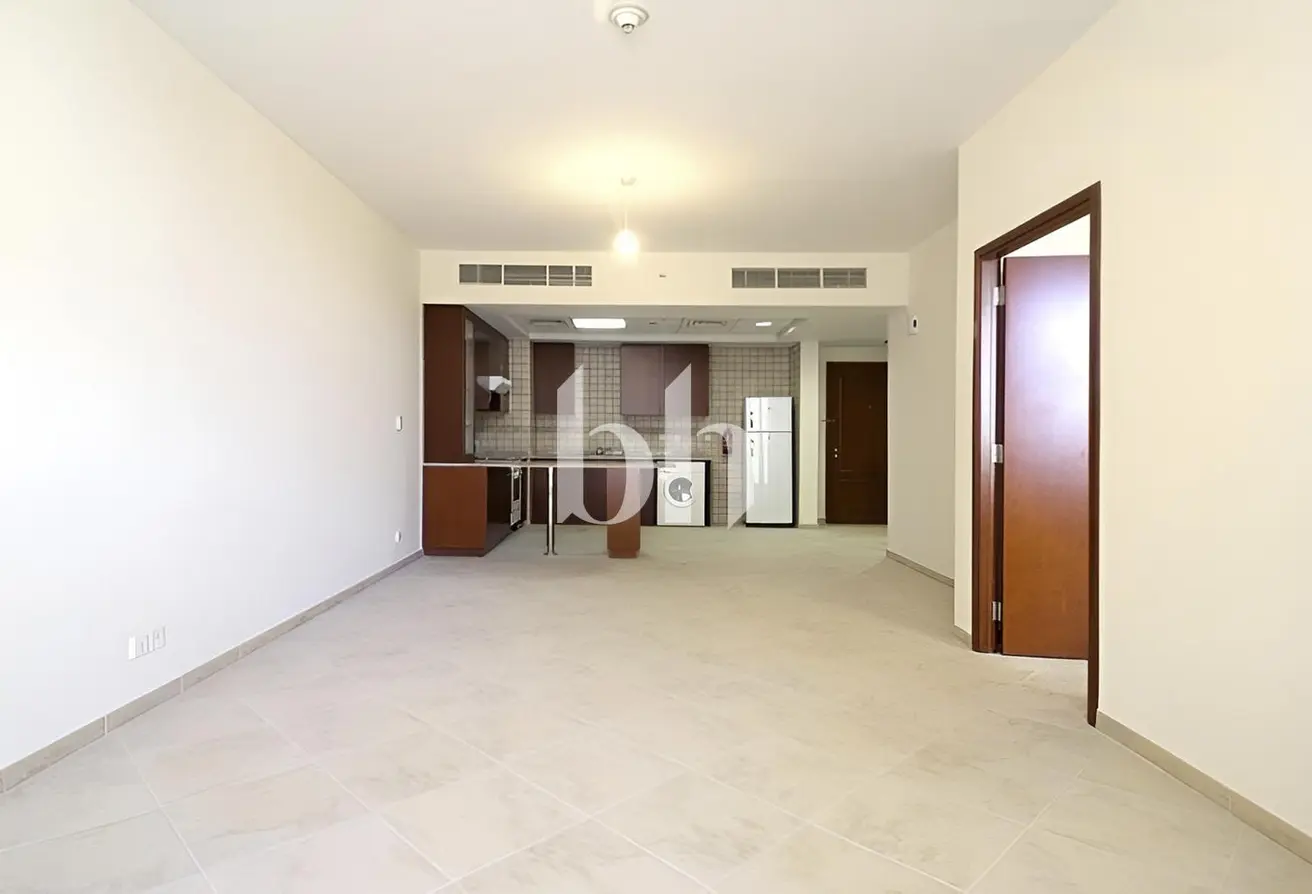 163231215 - Property Main Image