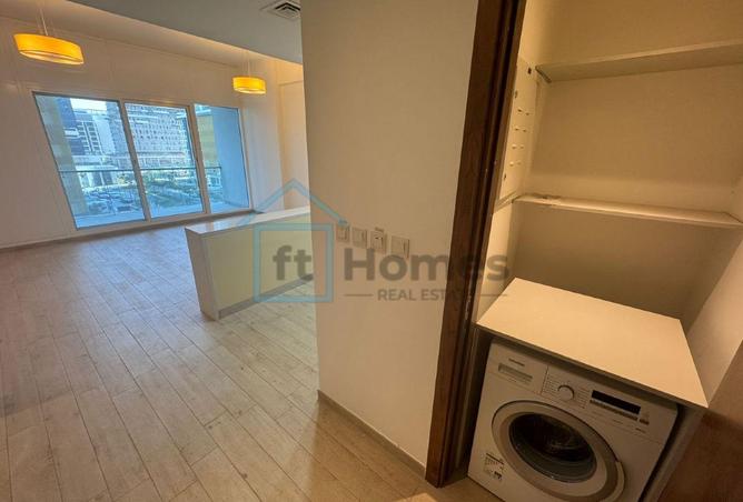 16177628 - Property Image 3