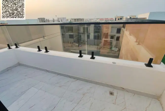 131537669 - Property Image 2
