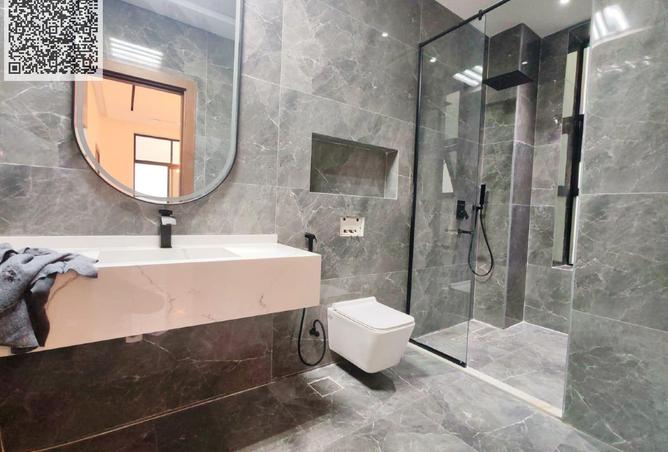 131537669 - Property Image 3