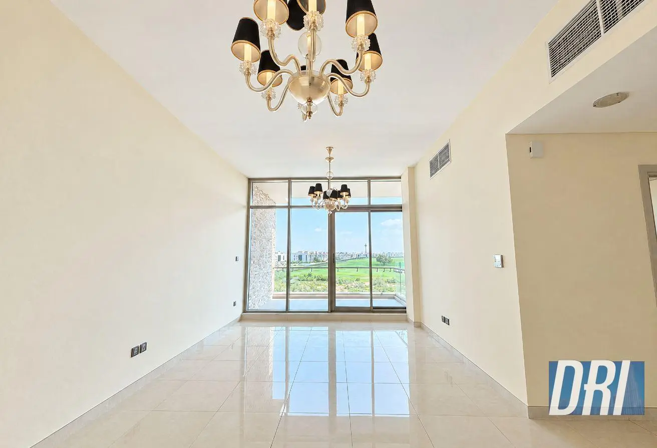 158228970 - Property Main Image