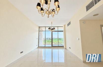 Apartment - 2 - 4 for sale in The Polo Residence C4 - The Polo Residence - Meydan Avenue - Meydan - Dubai Apartment - 2 - 4 for sale in The Polo Residence C4 - The Polo Residence - Meydan Avenue - Meydan - Dubai