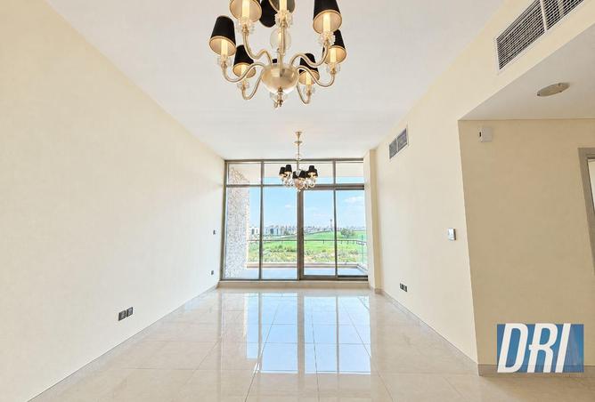 2BR |Tenanted | Best Price | Meydan specialist