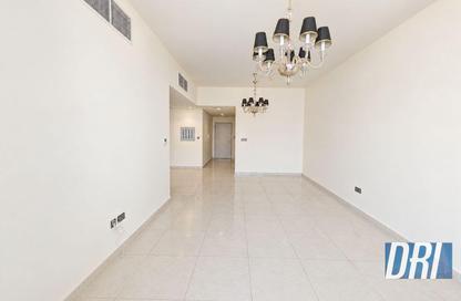Apartment - 2 - 4 for sale in The Polo Residence C4 - The Polo Residence - Meydan Avenue - Meydan - Dubai Apartment - 2 - 4 for sale in The Polo Residence C4 - The Polo Residence - Meydan Avenue - Meydan - Dubai