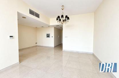 Apartment - 2 - 4 for sale in The Polo Residence C4 - The Polo Residence - Meydan Avenue - Meydan - Dubai Apartment - 2 - 4 for sale in The Polo Residence C4 - The Polo Residence - Meydan Avenue - Meydan - Dubai