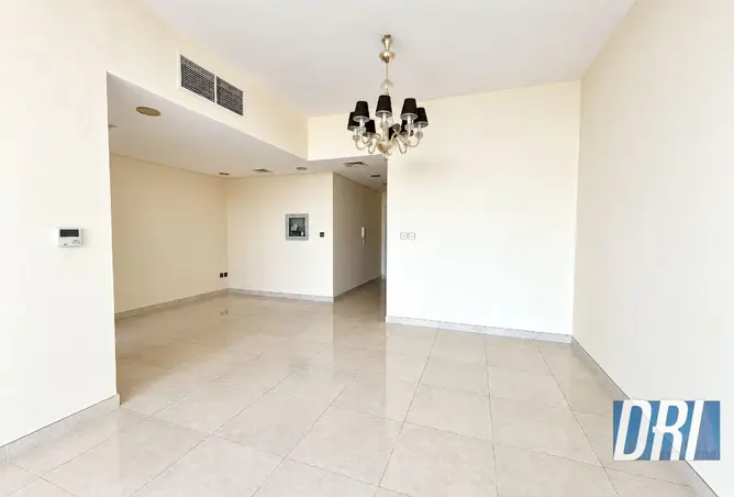 158228970 - Property Image 2