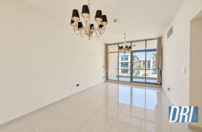 Apartment - 2 - 4 for sale in The Polo Residence C4 - The Polo Residence - Meydan Avenue - Meydan - Dubai Apartment - 2 - 4 for sale in The Polo Residence C4 - The Polo Residence - Meydan Avenue - Meydan - Dubai