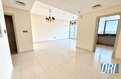 Apartment - 2 - 4 for sale in The Polo Residence C4 - The Polo Residence - Meydan Avenue - Meydan - Dubai