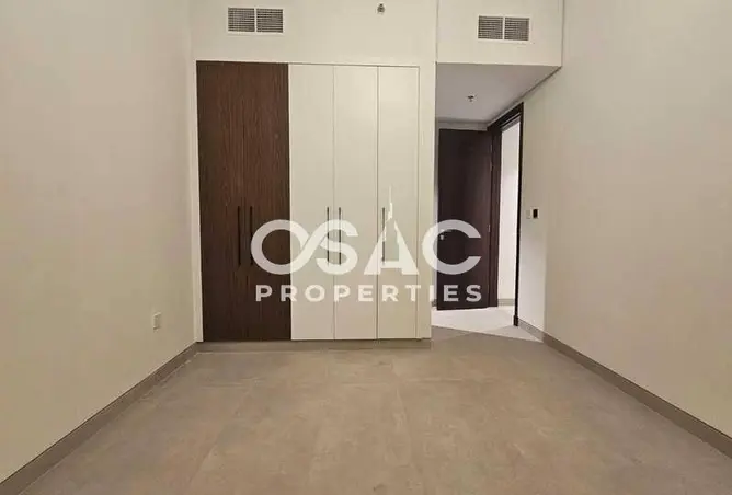 106834046 - Property Image 2