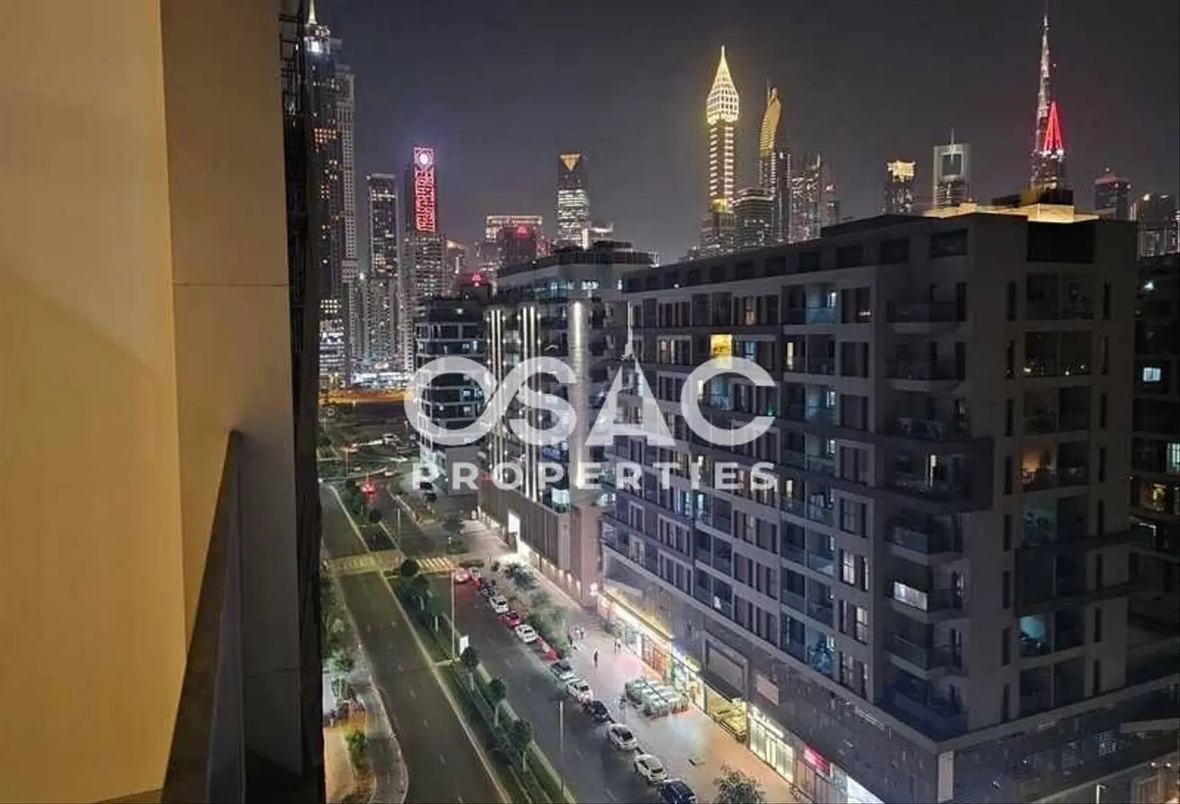 106834046 - Property Main Image