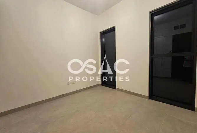 106834046 - Property Image 3