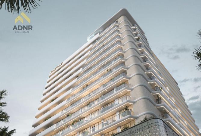 65575971 - صورة العقار 3