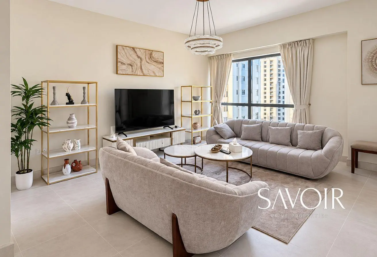 161434002 - Property Main Image