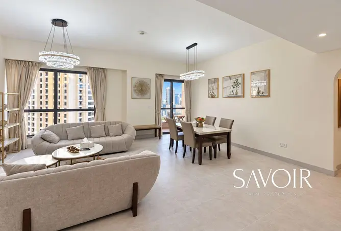 161434002 - Property Image 3