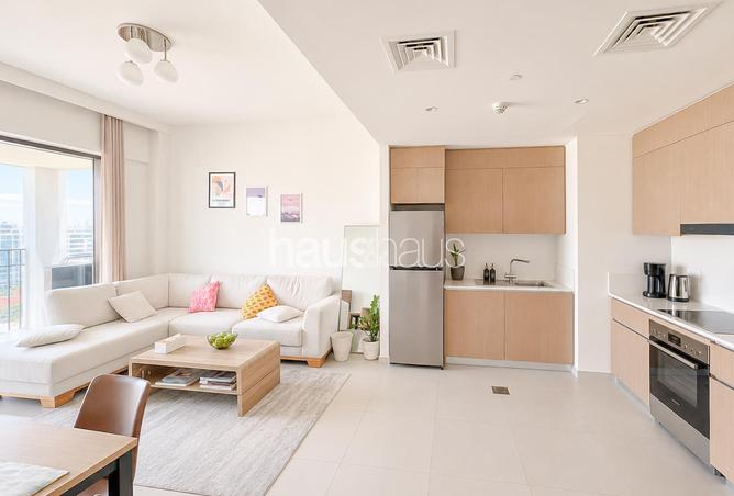 109476076 - Property Image 3