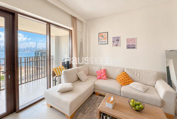 109476076 - Property Main Image
