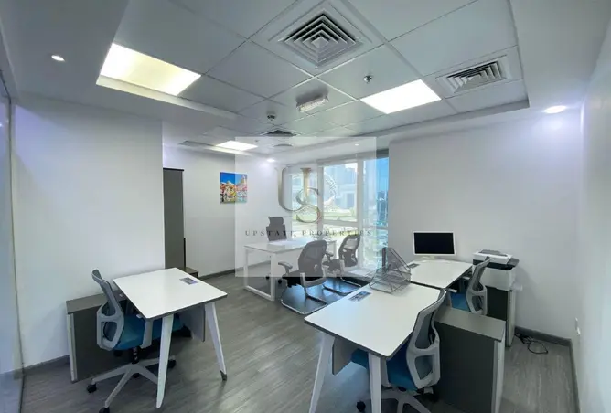 110978426 - Property Image 2