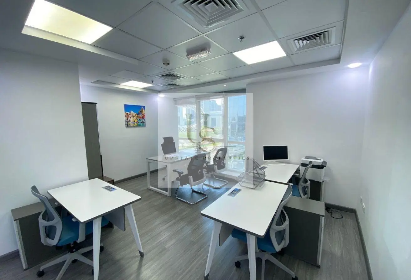 110978426 - Property Main Image