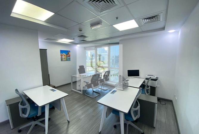 110978426 - Property Main Image