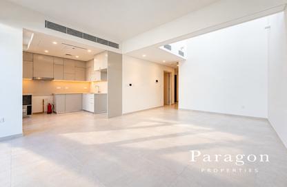 Townhouse - 3 - 4 for rent in Bliss 2 - Arabian Ranches 3 - Dubai Townhouse - 3 - 4 for rent in Bliss 2 - Arabian Ranches 3 - Dubai