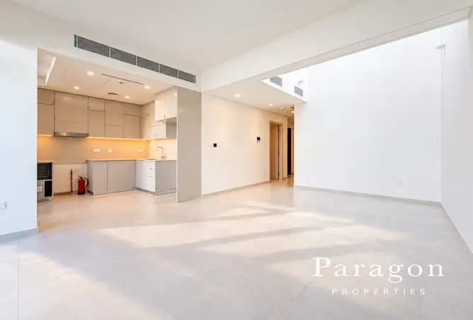 160111771 - Property Image 3