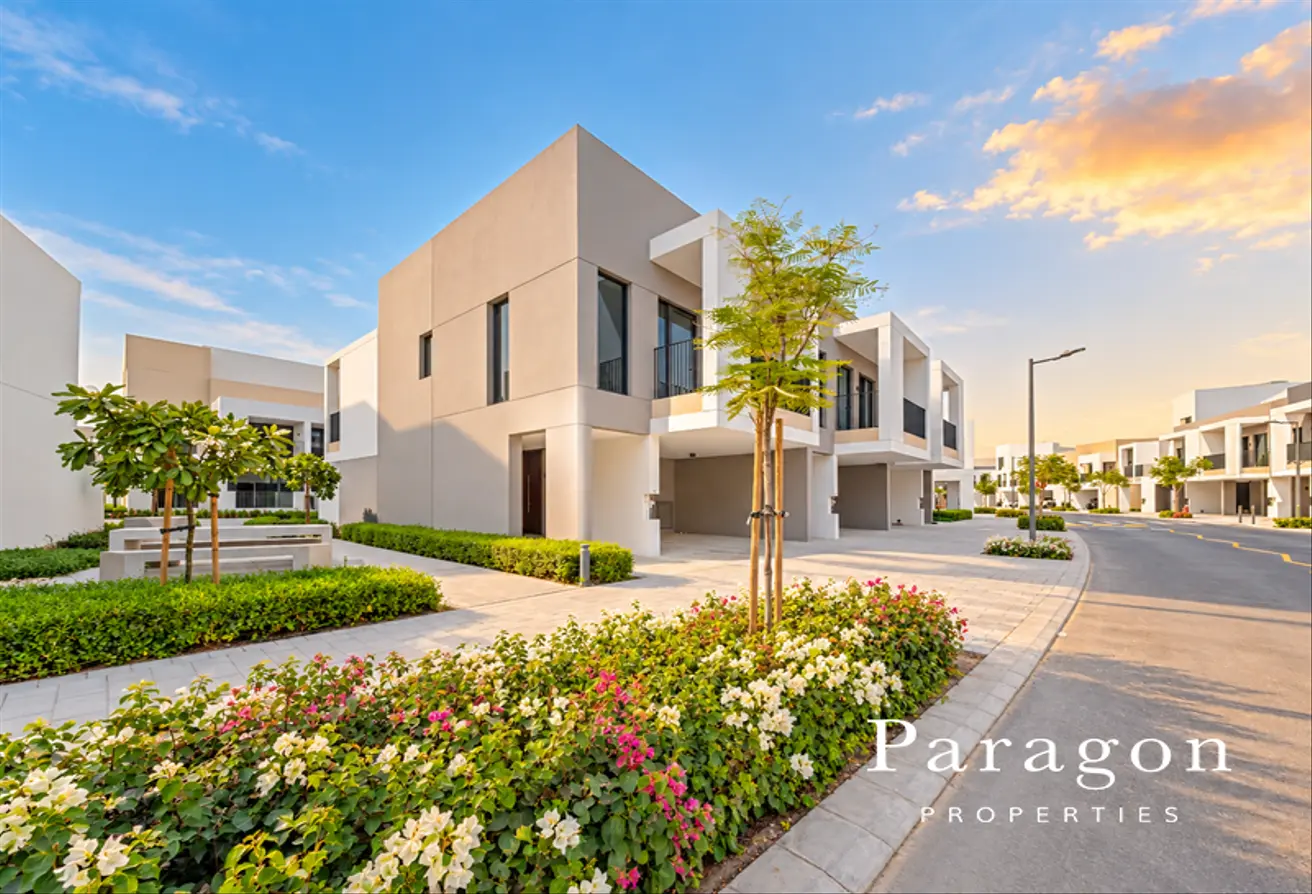 160111771 - Property Main Image