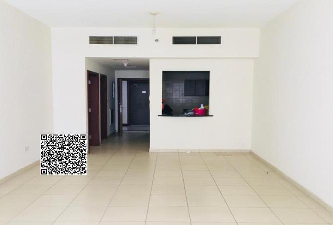 56541170 - صورة العقار 2