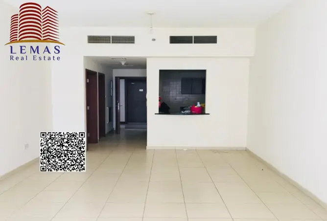 56541170 - Property Image 2