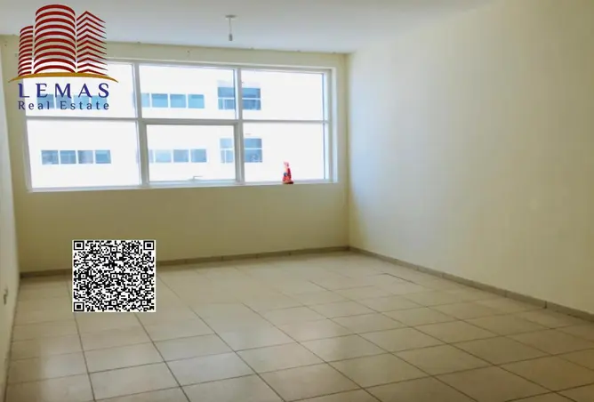 56541170 - Property Image 3