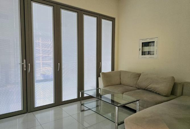 16011782 - Property Image 2