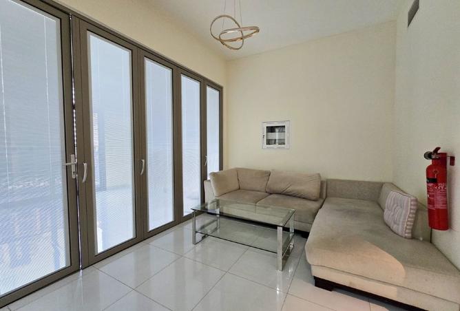 16011782 - Property Image 3