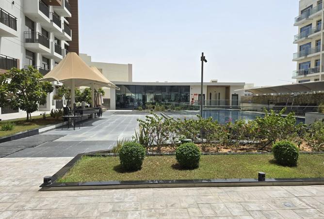 16011782 - Property Main Image