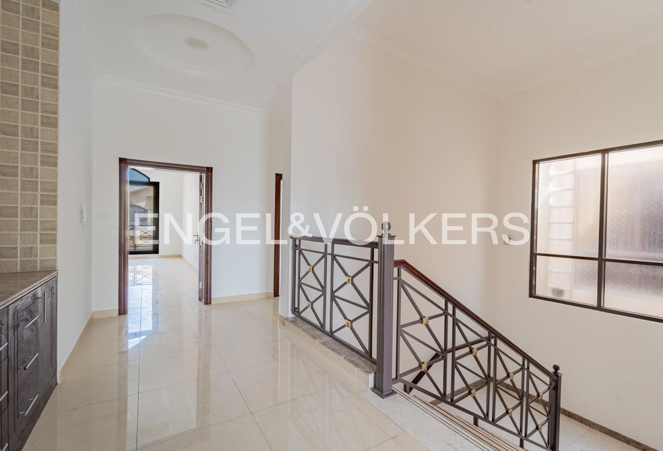 Spacious Layout | Near to MOE | Prime Spot photo 14