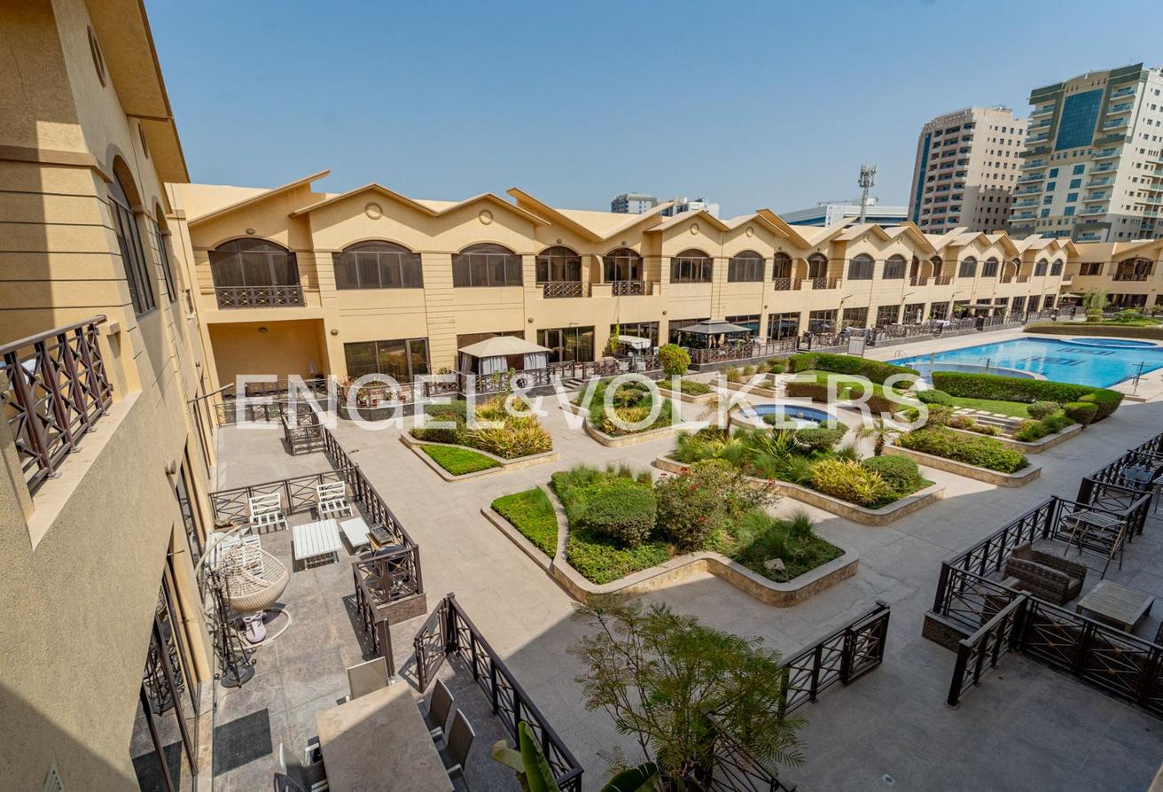 Spacious Layout | Near to MOE | Prime Spot photo 18