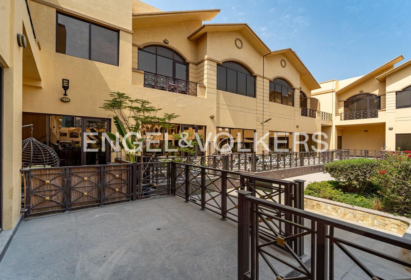 Spacious Layout | Near to MOE | Prime Spot photo 20