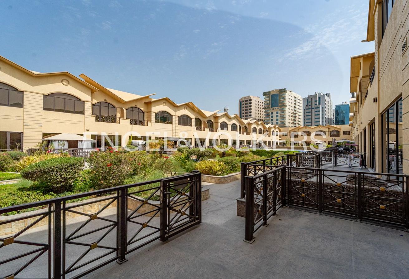 Spacious Layout | Near to MOE | Prime Spot photo 19