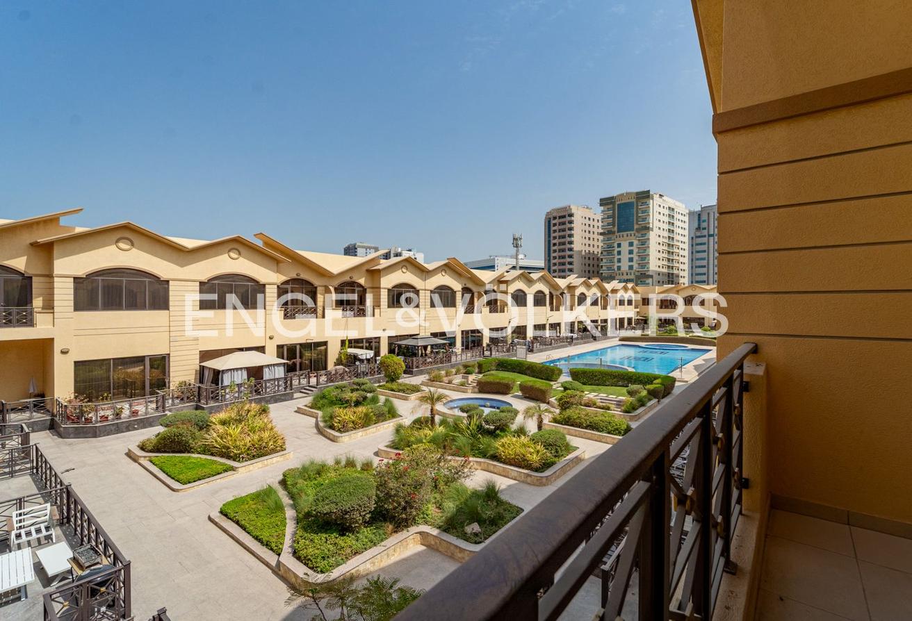 Spacious Layout | Near to MOE | Prime Spot photo 16