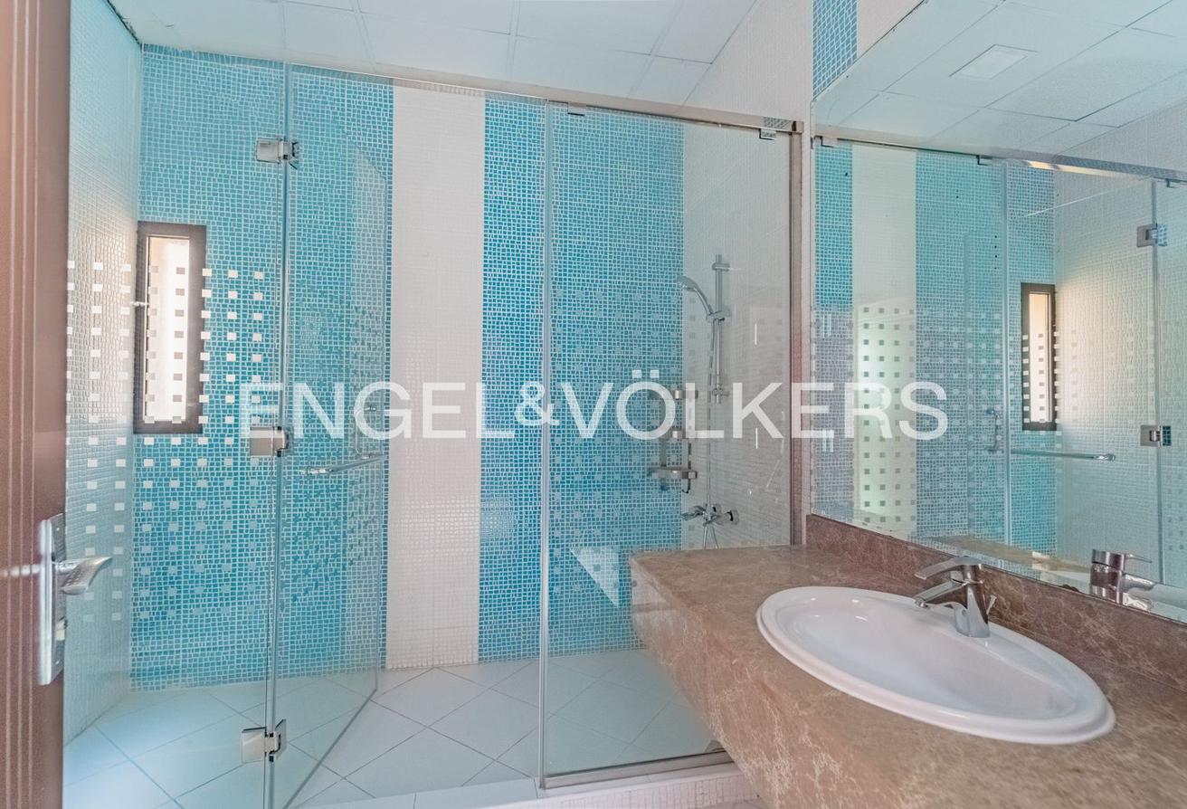 Spacious Layout | Near to MOE | Prime Spot photo 22