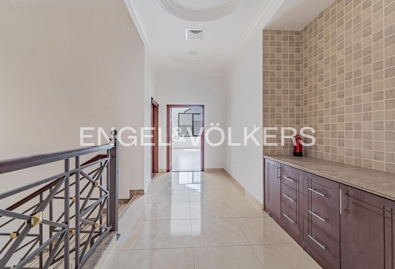 Spacious Layout | Near to MOE | Prime Spot photo 13