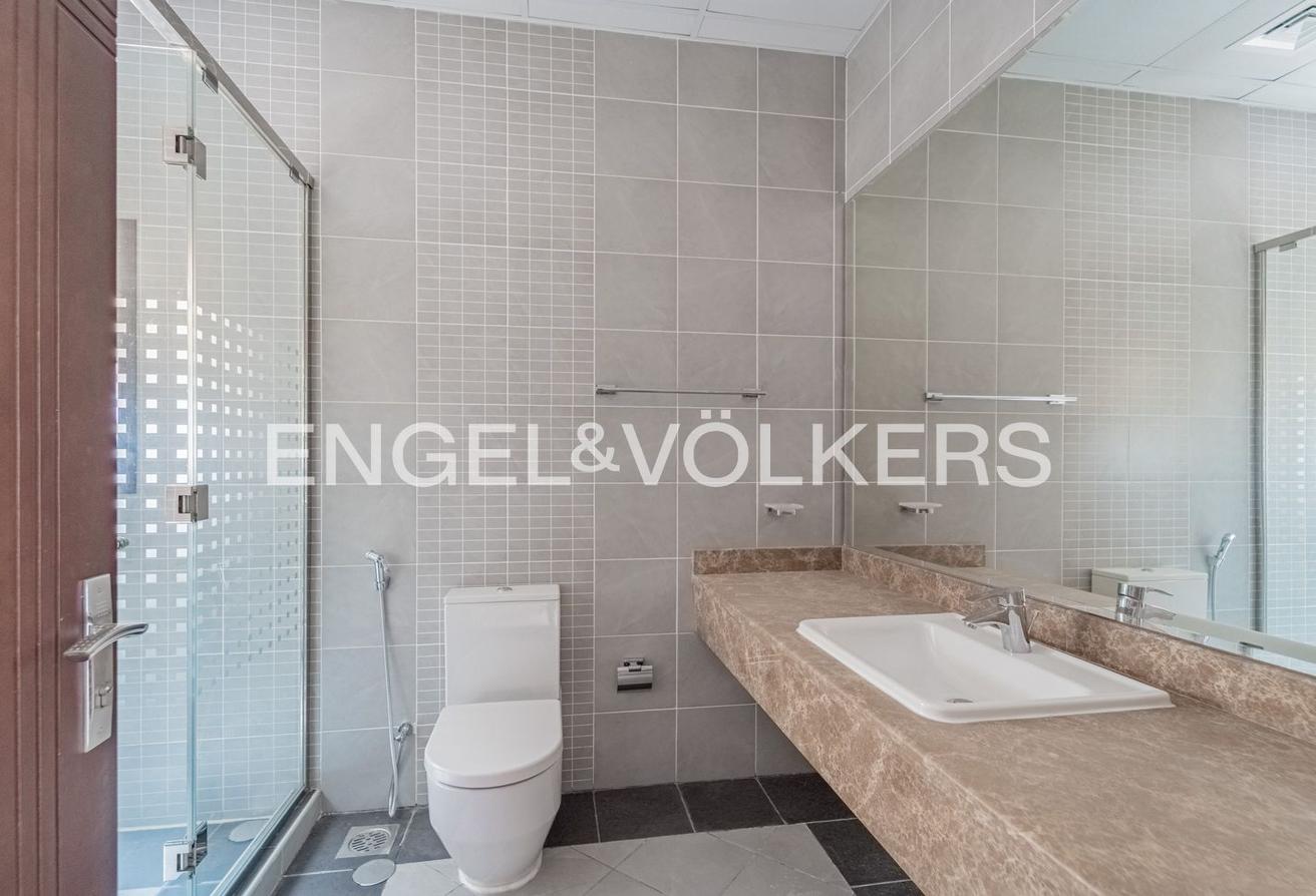 Spacious Layout | Near to MOE | Prime Spot photo 24