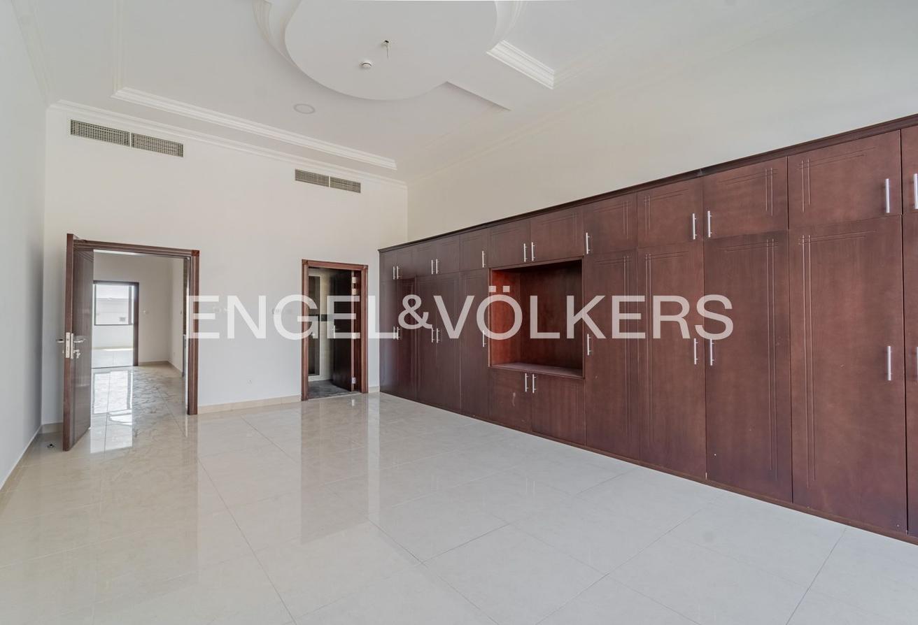 Spacious Layout | Near to MOE | Prime Spot photo 11