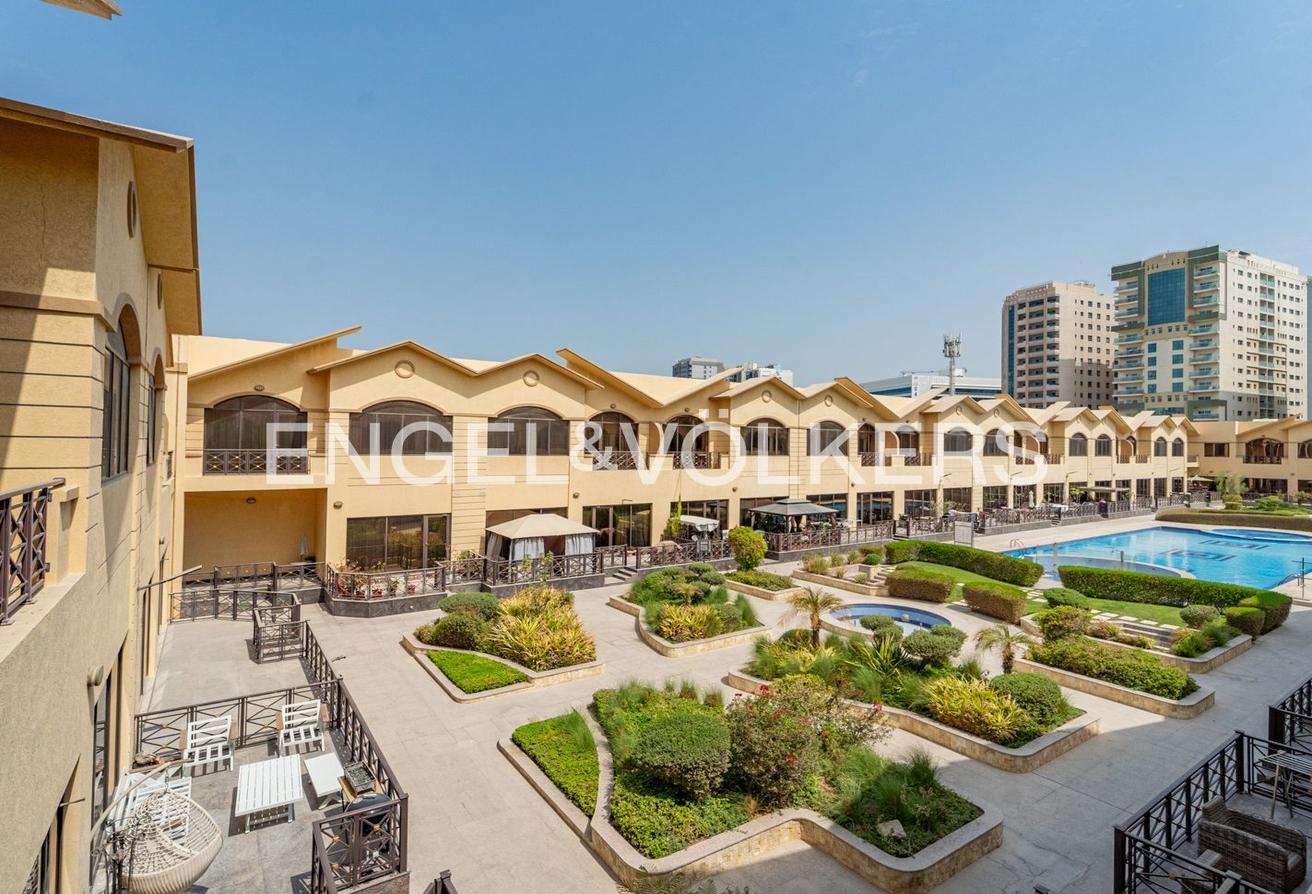 Spacious Layout | Near to MOE | Prime Spot photo 17