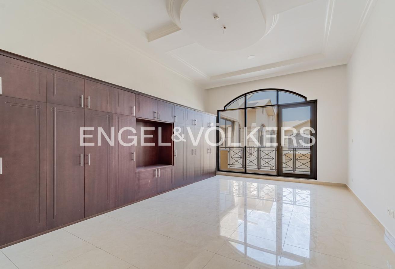 Spacious Layout | Near to MOE | Prime Spot photo 10