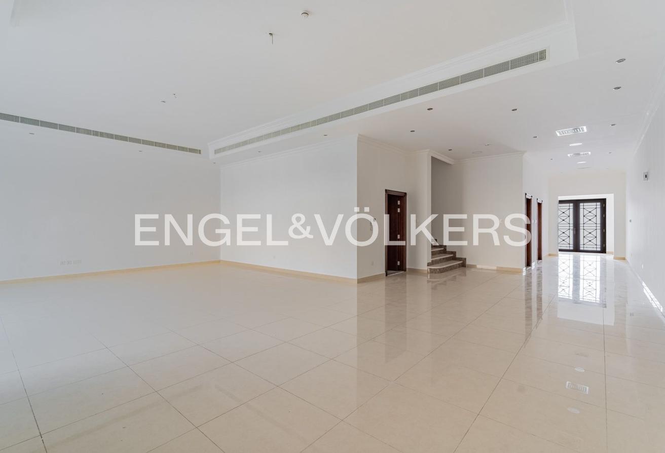 Spacious Layout | Near to MOE | Prime Spot photo 6